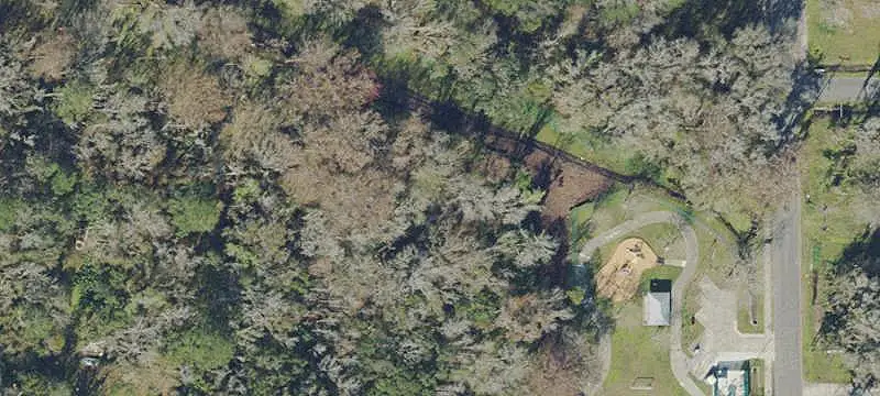 Lots/Land