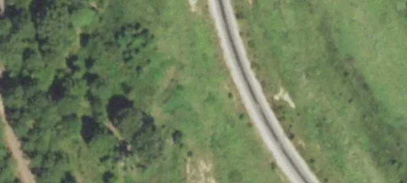 Lots & Acreage / Unimproved Land