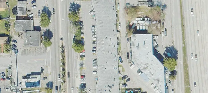 Absolute NNN Gas Station