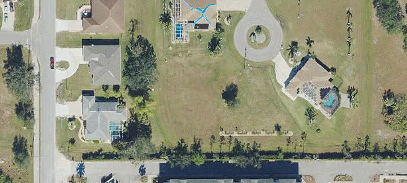 481 Guyana St, Punta Gorda, FL