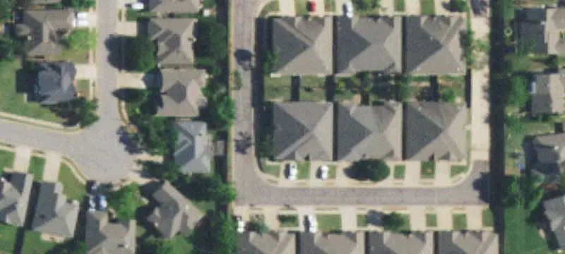 Updated Half-Duplex