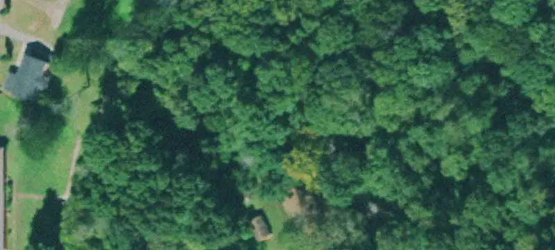 Land / Unimproved Land