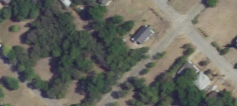 Level Commercial Land