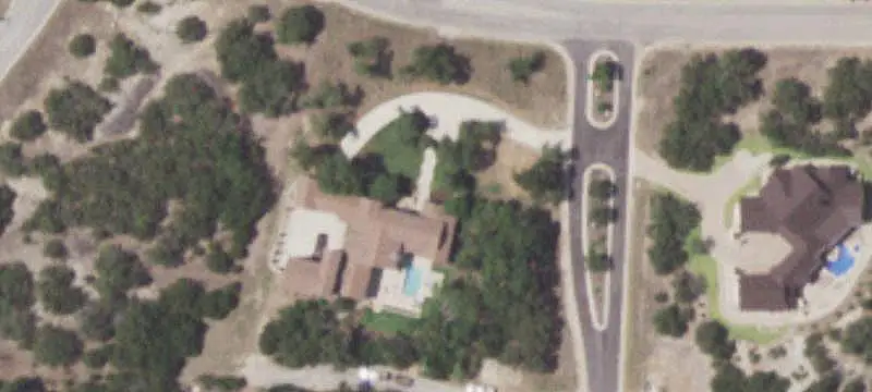 45 Mayacama Ridge, Boerne, Texas, 78006