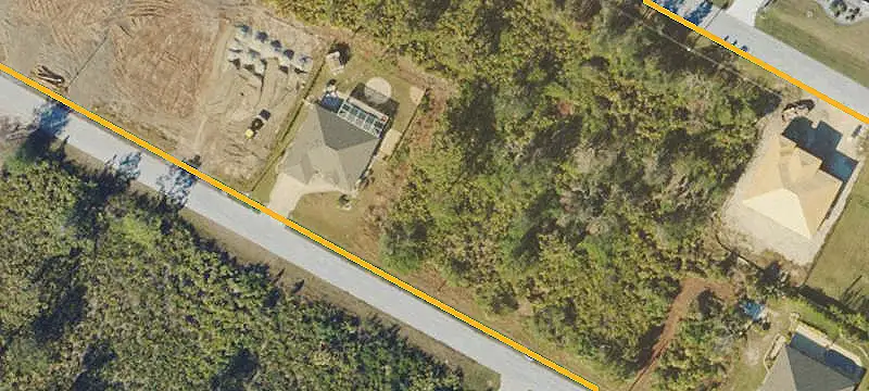 13388 RAYBURN LANE, PORT CHARLOTTE, FL 33981