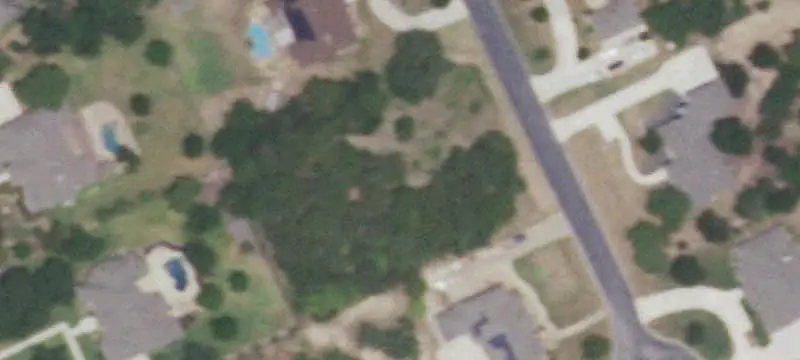 Lots/Land