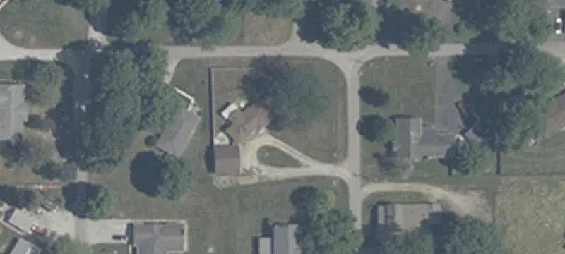 Lots & Lands / Agricultural Land