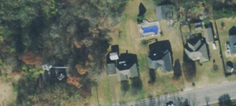 Elm Hill Academy NNN Property