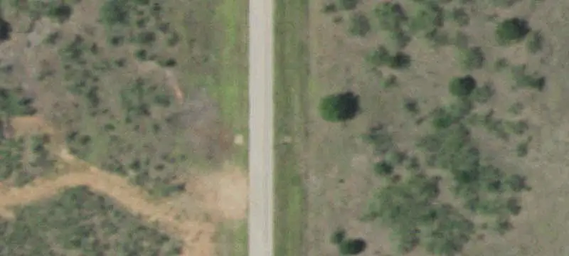Acreage 5-10 Acres