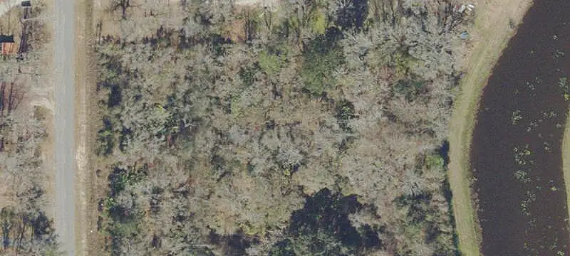 Lots And Land / Land/Acreage