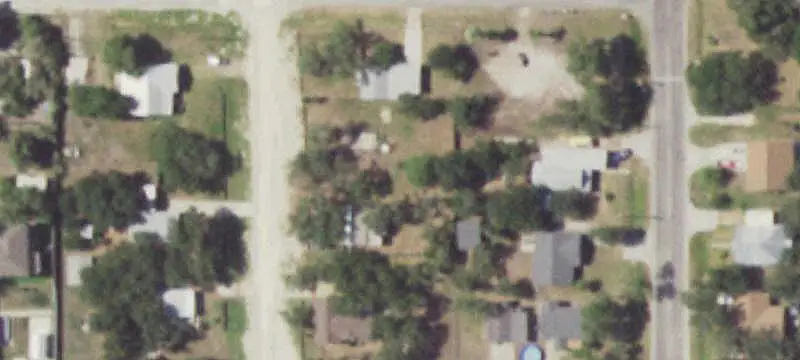 Land / Acreage