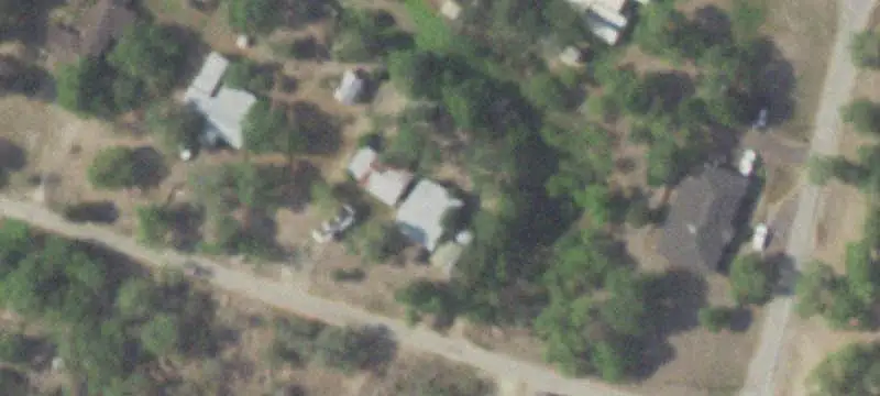 Land / Acreage