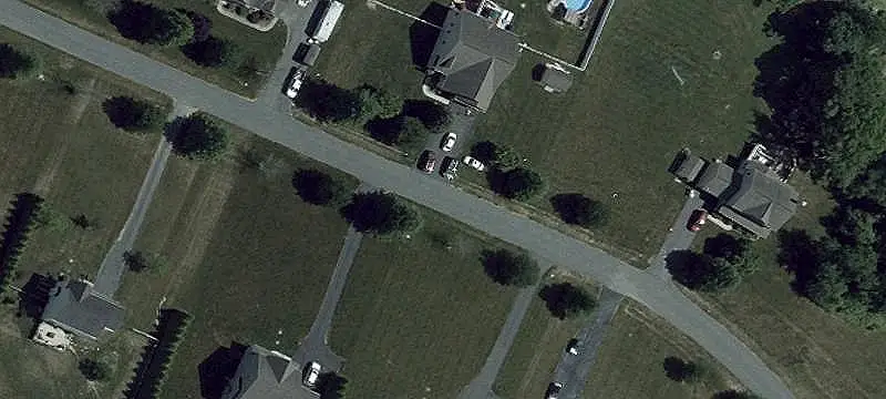 Lots/Land