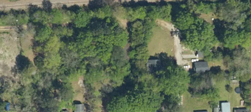 Lot 32 Short Lane Florence, Florence, SC 29501