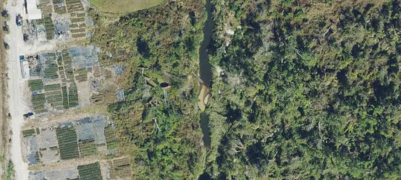 Lots/Land