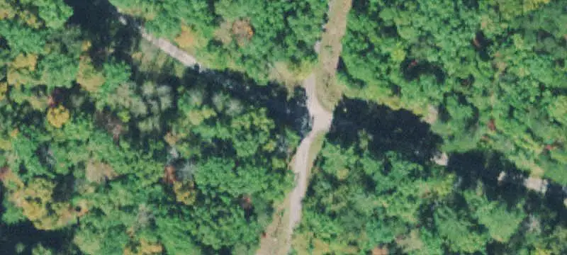 Lots & Acreage