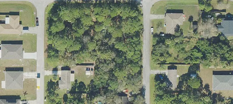 Lots/Land
