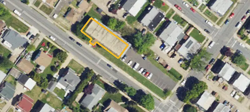 66-Unit Apartment Portfolio