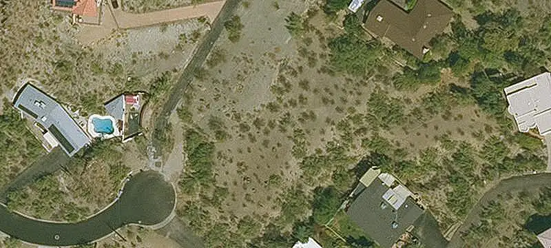 Land