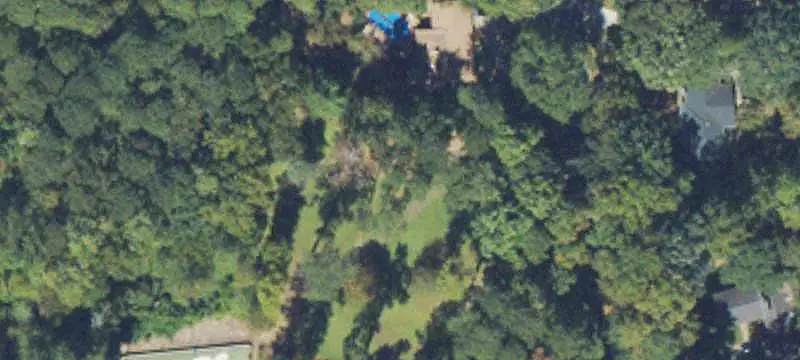 Land / Unimproved Land