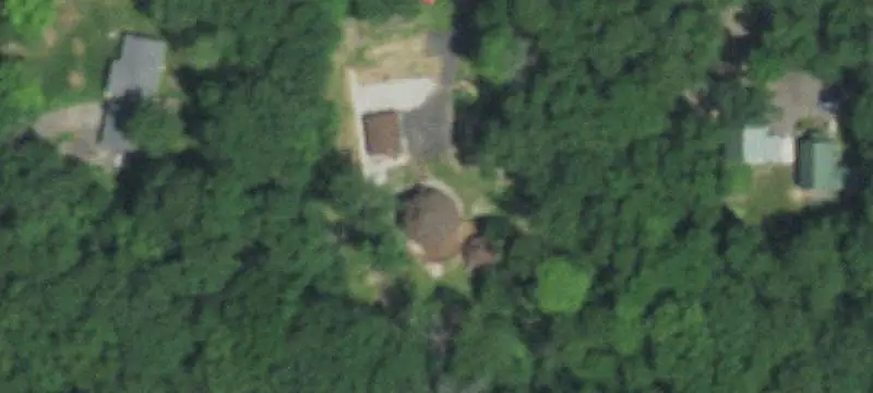Land / Vacant Land