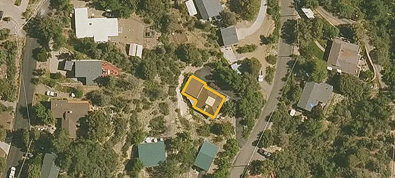 Vacant Land