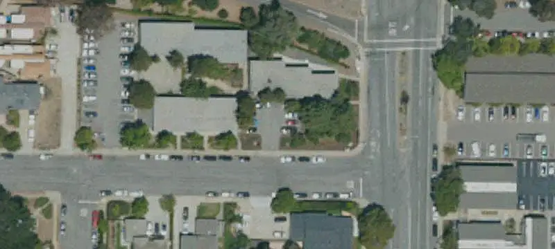 104-Unit Apartment Portfolio