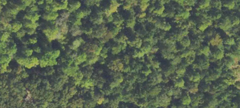 Commercial Land with Highway Frontage