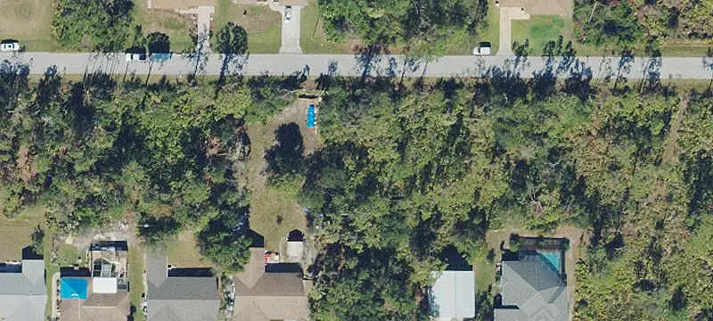 23427 Hemenway Avenue, Port Charlotte, FL 33980