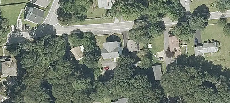 Coastal Multifamily Property