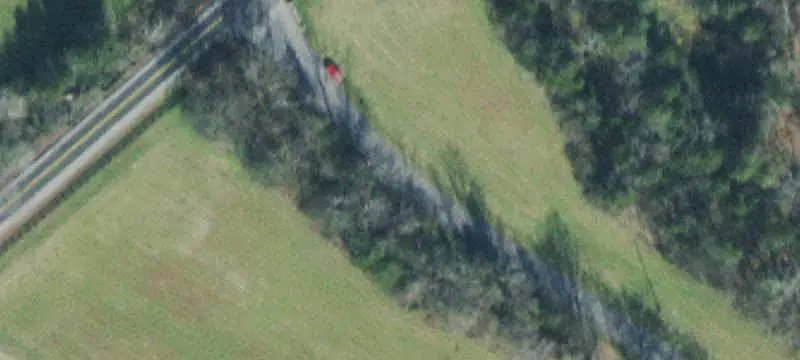 Lots/Land