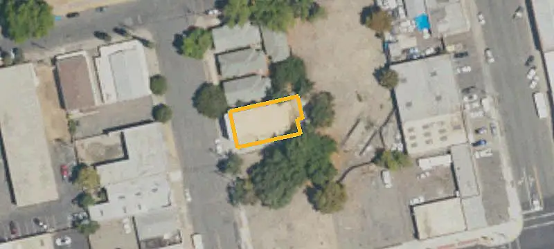 Renovated 12-Unit Apartment Building