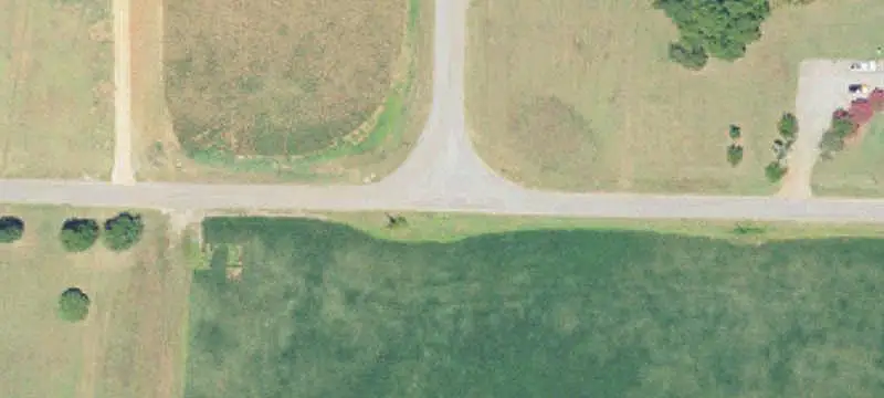 0-0 New Hope Rd, Madison, AL 35756