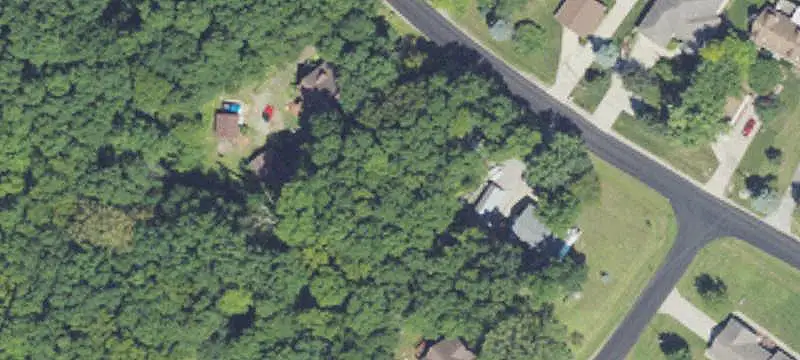 Land / Lot