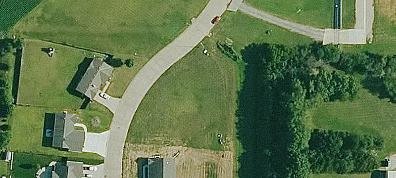 Land