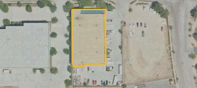 Lots and Land