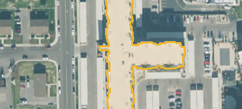 Vacant Land / Lots