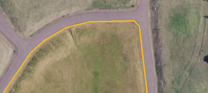Land/Property