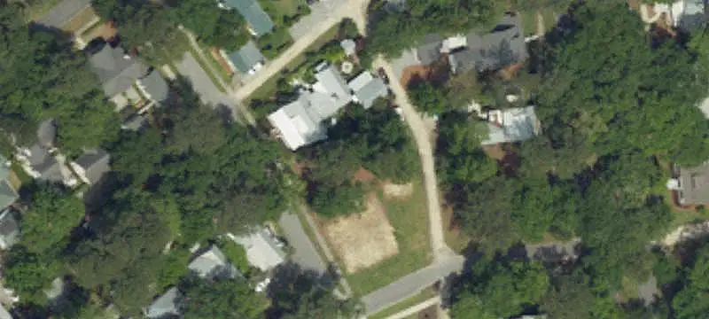Land / Resident S/D Lot