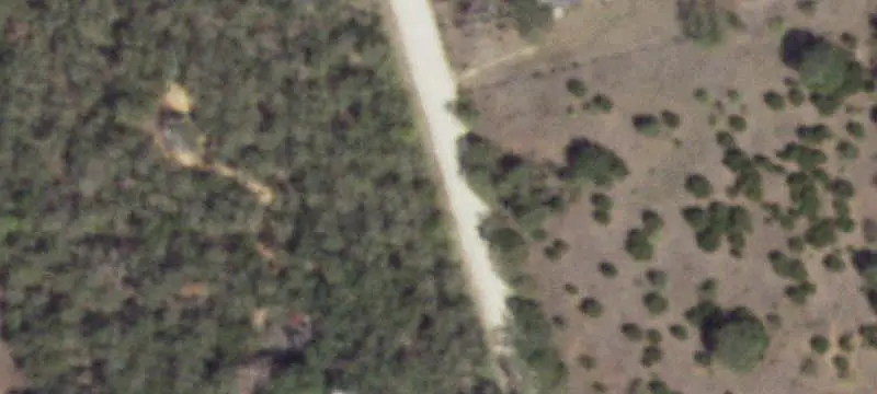 8655 County Road 452, Cross Plains, TX 76443
