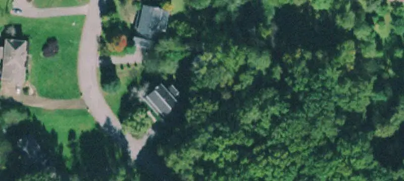6604 Declaration Drive, Hixson, TN 37343