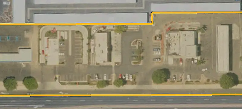 Taco Bell Absolute NNN Property