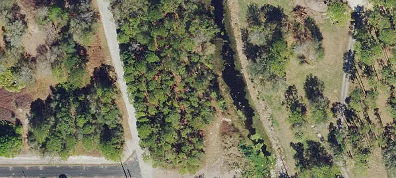Lots/Land