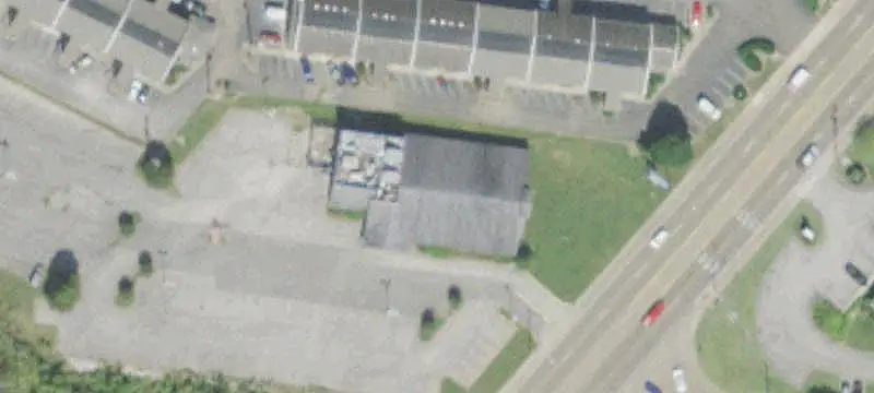 Tidal Wave Auto Spa Specialty Property