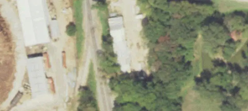 Industrial Land