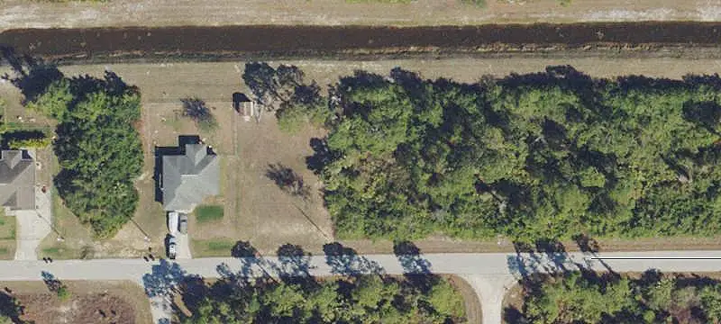 Lot & Land