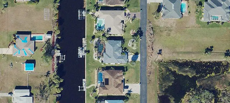 Lots/Land