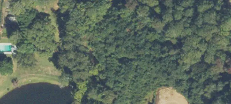 Vacant Land