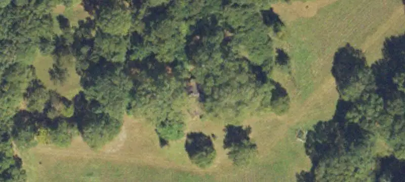 Agricultural Land with Private Pond