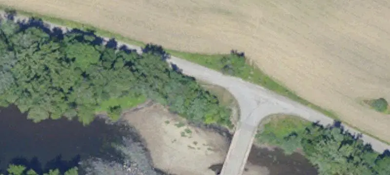 Farm-Acreage-Lot / Res Land (5 Acres or More)